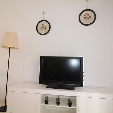 La Casa De La Vila Palamós Εξωτερικό φωτογραφία
