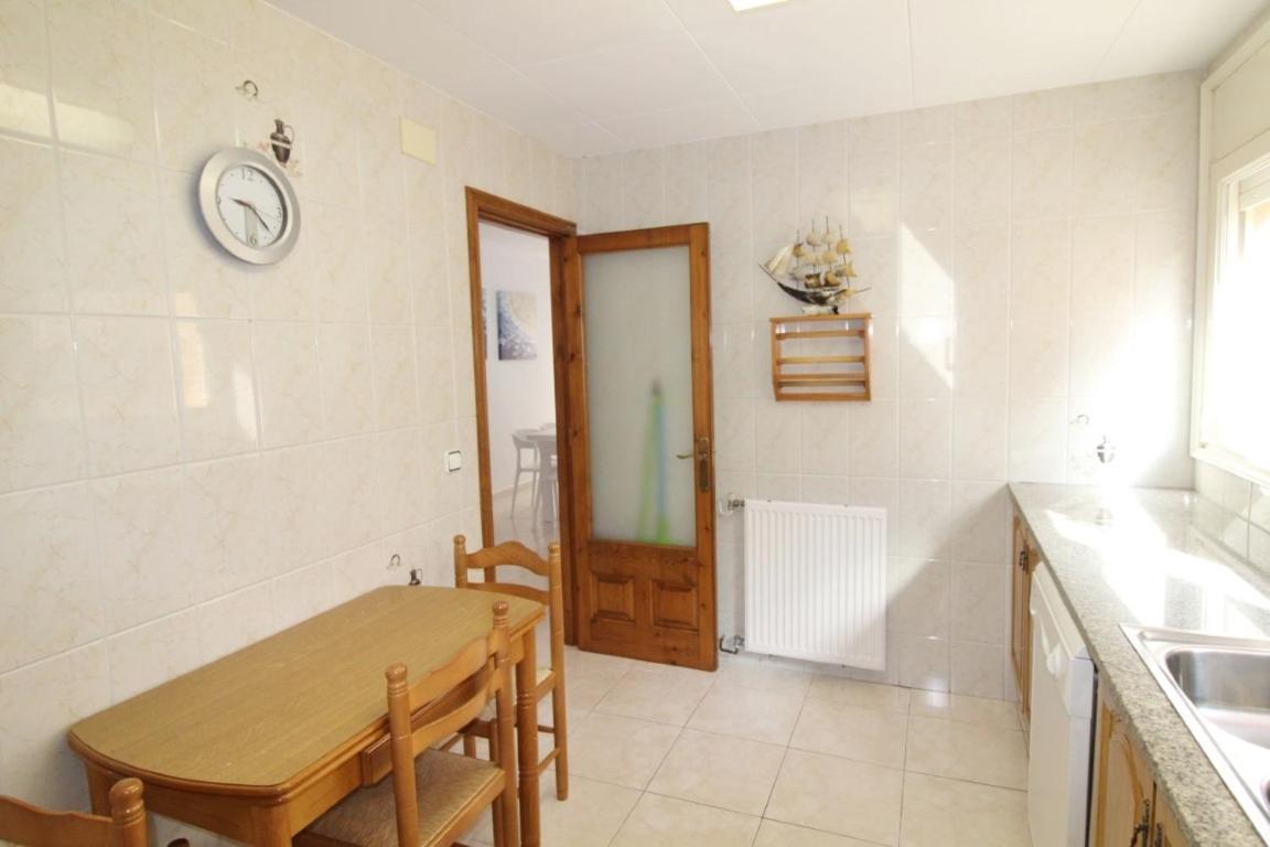 La Casa De La Vila Palamós Εξωτερικό φωτογραφία