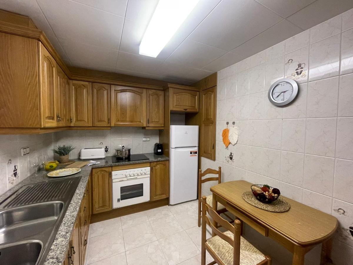 La Casa De La Vila Palamós Εξωτερικό φωτογραφία