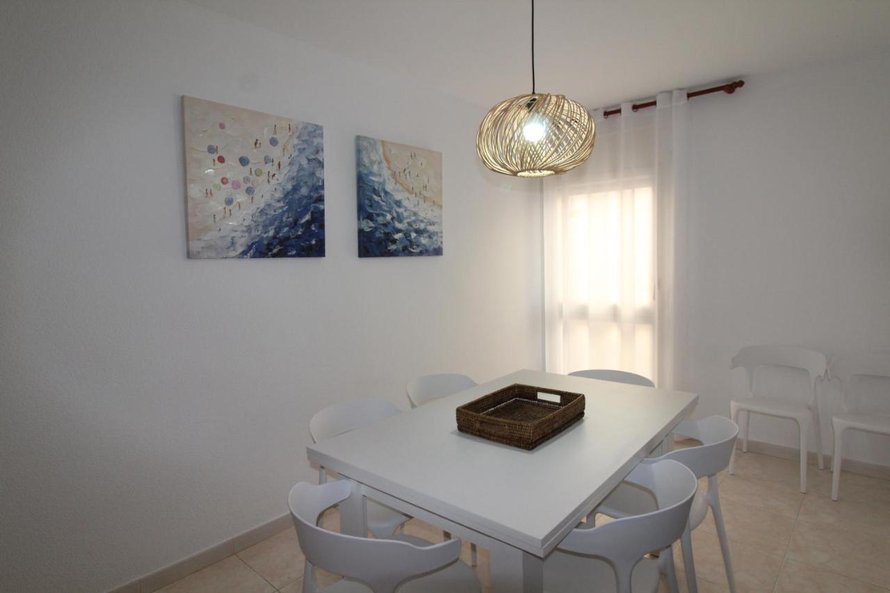 La Casa De La Vila Palamós Εξωτερικό φωτογραφία