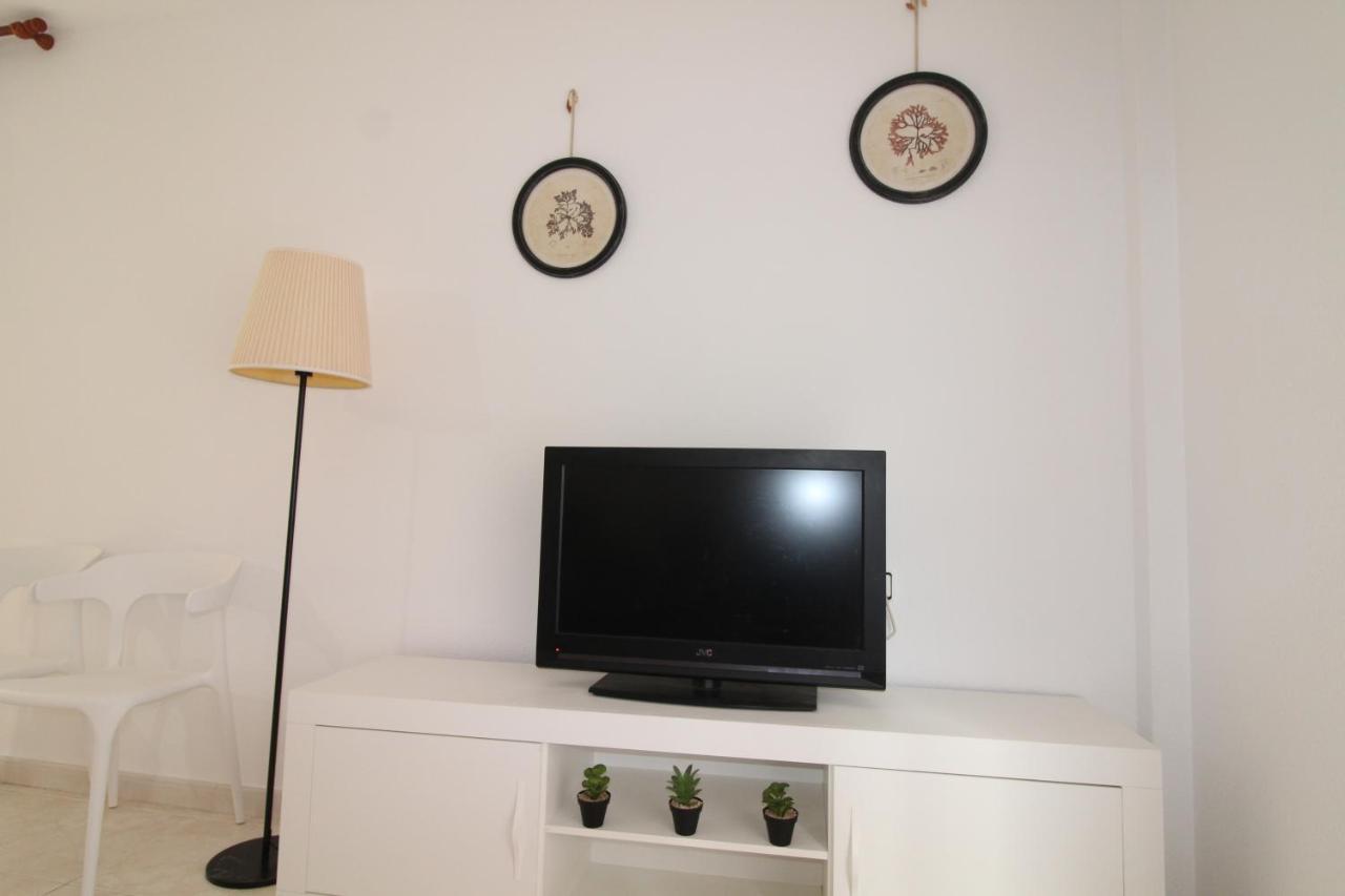 La Casa De La Vila Palamós Εξωτερικό φωτογραφία